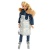 Кукла София 29 см Карапуз 66001-W19-S-BB Кукла София 29 см Карапуз 66001-W19-S-BB